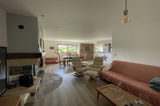 achat maison amplepuis 69550