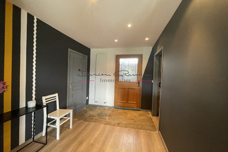 achat maison amplepuis 69550