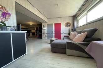 achat maison amplepuis 69550