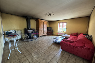 achat maison amplepuis 69550