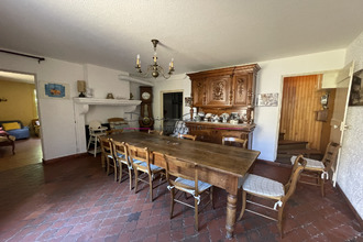 achat maison amplepuis 69550