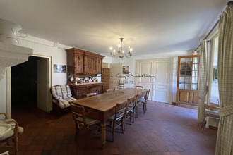 achat maison amplepuis 69550