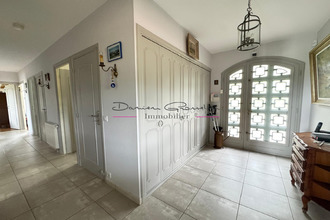 achat maison amplepuis 69550