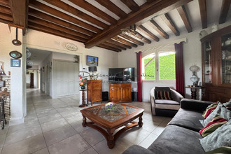 achat maison amplepuis 69550