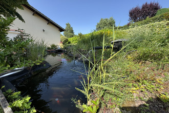 achat maison amplepuis 69550