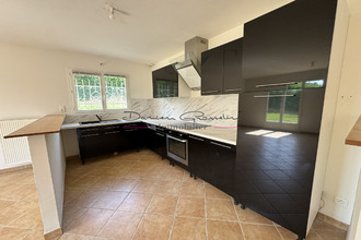 achat maison amplepuis 69550