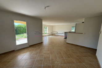 achat maison amplepuis 69550