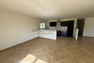 achat maison amplepuis 69550