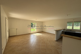 achat maison amplepuis 69550