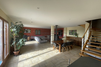 achat maison amplepuis 69550