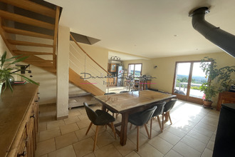 achat maison amplepuis 69550