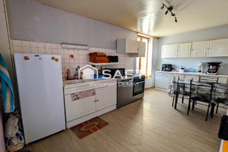 achat maison amplepuis 69550