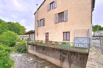 achat maison amplepuis 69550