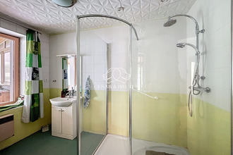 achat maison amplepuis 69550