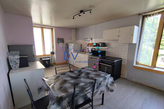 achat maison amplepuis 69550