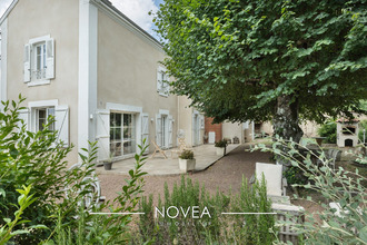 achat maison amplepuis 69550