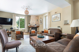 achat maison amplepuis 69550