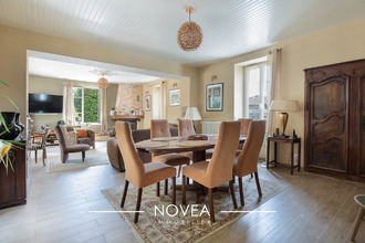 achat maison amplepuis 69550