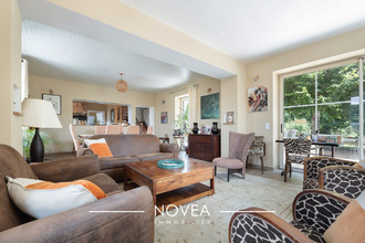 achat maison amplepuis 69550