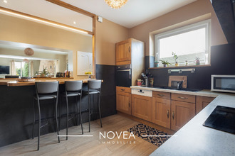 achat maison amplepuis 69550