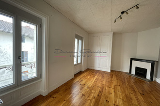 achat maison amplepuis 69550