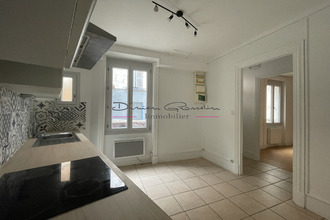 achat maison amplepuis 69550