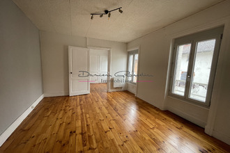 achat maison amplepuis 69550