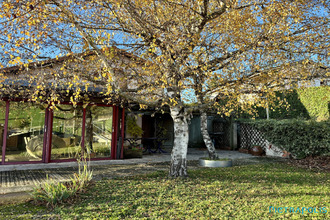 achat maison amplepuis 69550