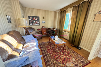 achat maison amplepuis 69550