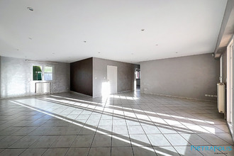 achat maison amplepuis 69550