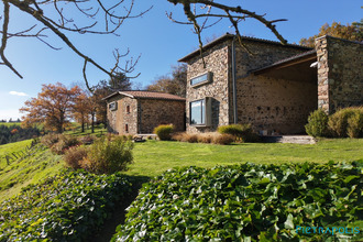 achat maison amplepuis 69550