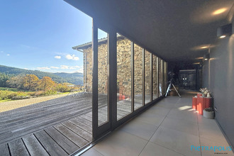 achat maison amplepuis 69550