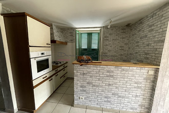 achat maison amplepuis 69550