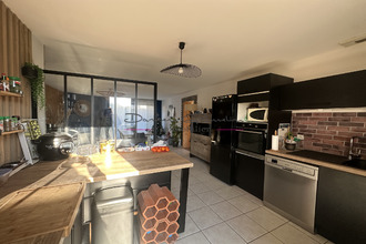 achat maison amplepuis 69550