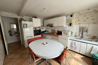 achat maison amplepuis 69550
