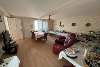 achat maison amplepuis 69550