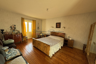 achat maison amplepuis 69550