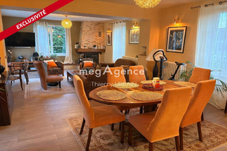 achat maison amplepuis 69550