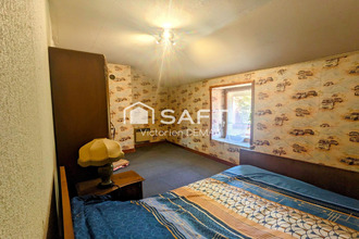 achat maison amplepuis 69550