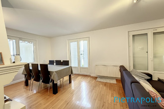 achat maison amplepuis 69550