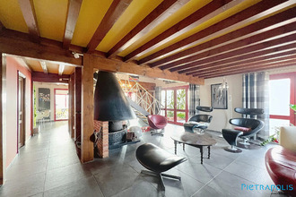 achat maison amplepuis 69550