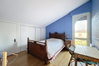 achat maison amplepuis 69550