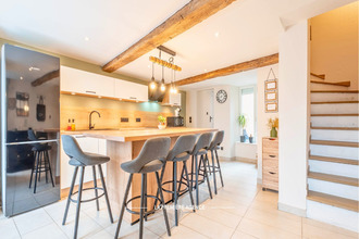 achat maison amplepuis 69550