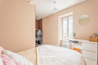 achat maison amplepuis 69550