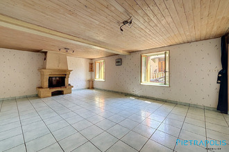 achat maison amplepuis 69550