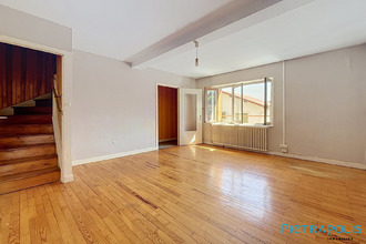 achat maison amplepuis 69550