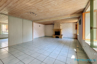 achat maison amplepuis 69550