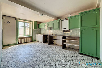achat maison amplepuis 69550