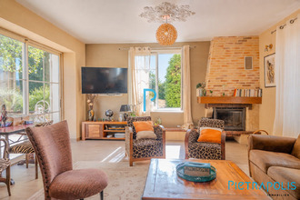 achat maison amplepuis 69550