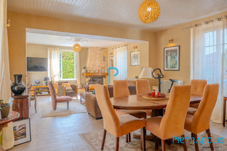 achat maison amplepuis 69550